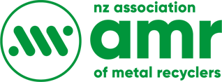 SMRANZ Logo